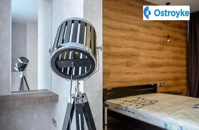 Генуэзская улица — фото 4