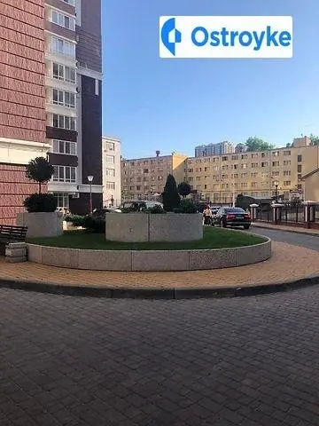 Генуэзская улица — фото 2