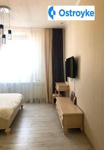 Генуэзская улица — фото 5