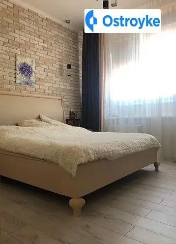 Генуэзская улица — фото 3