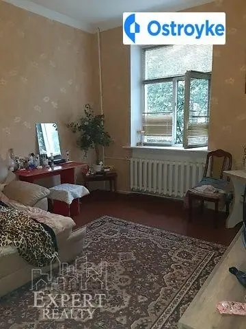 Пирогова — фото 3