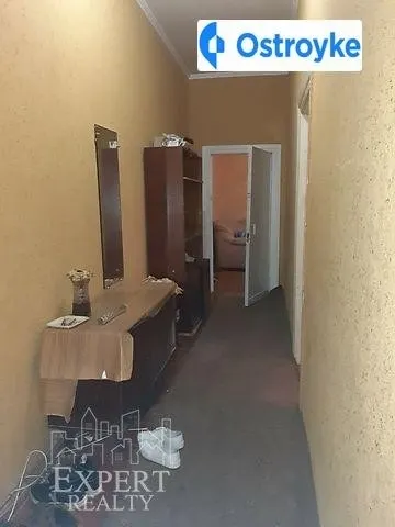Пирогова — фото 1