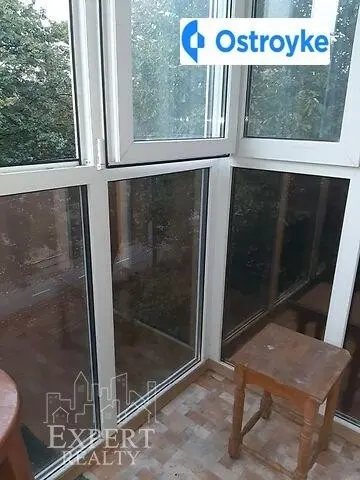 Пирогова — фото 4