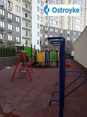 Каманина улица — фото 4