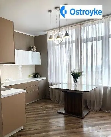 Каманина улица — фото 1
