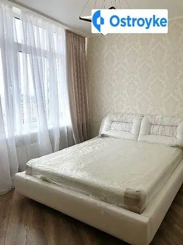 Каманина улица — фото 3