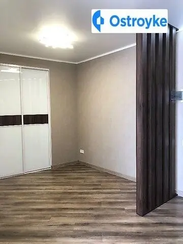 Каманина улица — фото 4