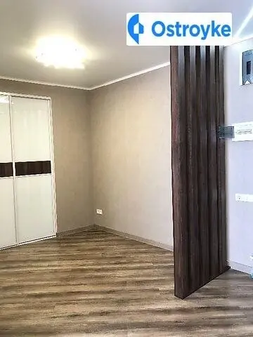 Каманина улица — фото 5