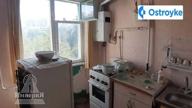 Январский прорыв — фото 1