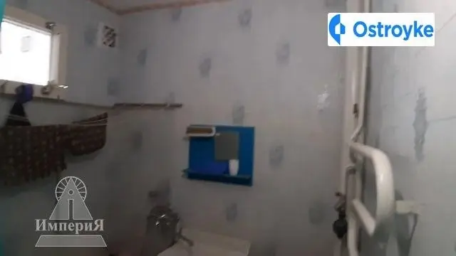 Январский прорыв — фото 2