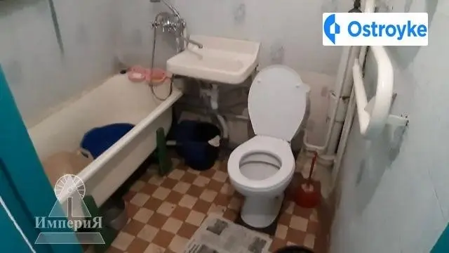 Январский прорыв — фото 3
