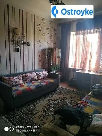 Продажа 3-комнатной квартиры, 74 м², Бердичев — фото 2