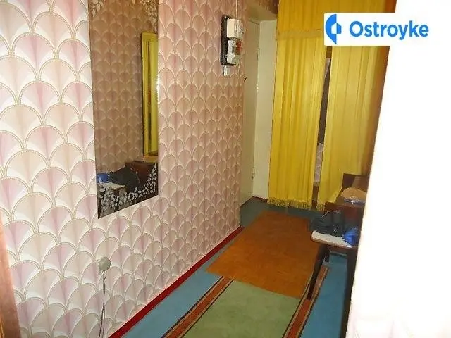 Крылова улица — фото 5