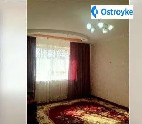 пр Юблейный — фото 3