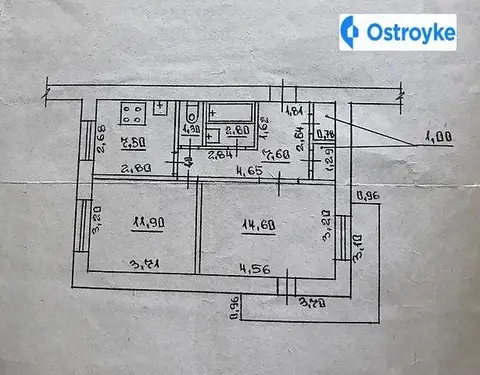 Свободы проспект