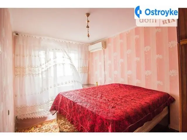Балковская Фрунзе — фото 2