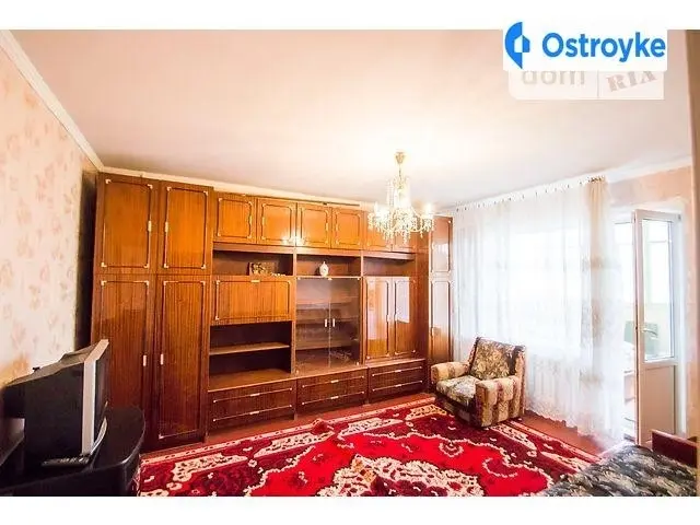 Балковская Фрунзе — фото 3