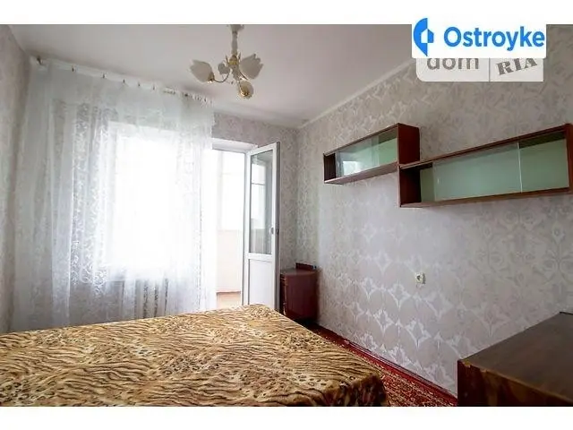 Балковская Фрунзе — фото 5