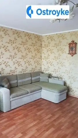 М.Бердичевская — фото 4