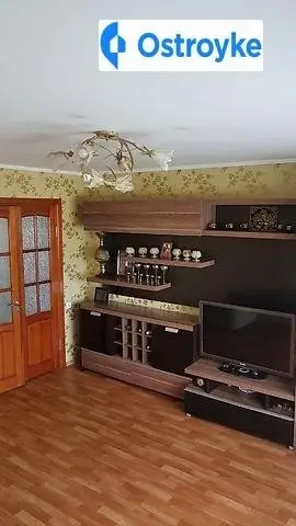 М.Бердичевская — фото 5