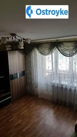 М.Бердичевская — фото 3
