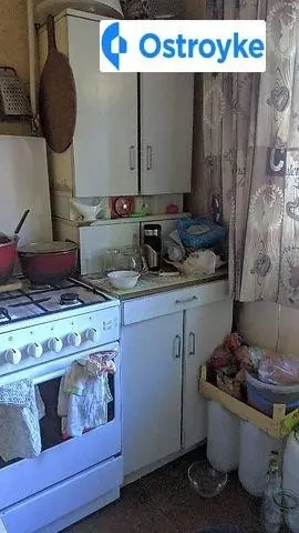 Довженко улица — фото 3