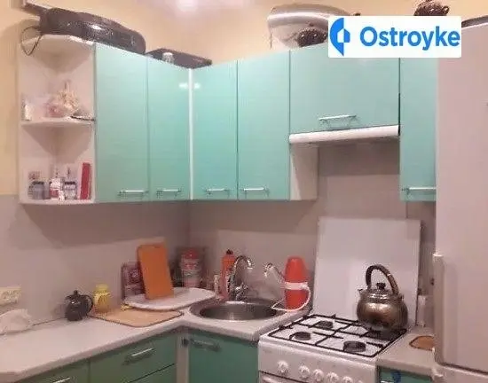 Салтовское шоссе — фото 3