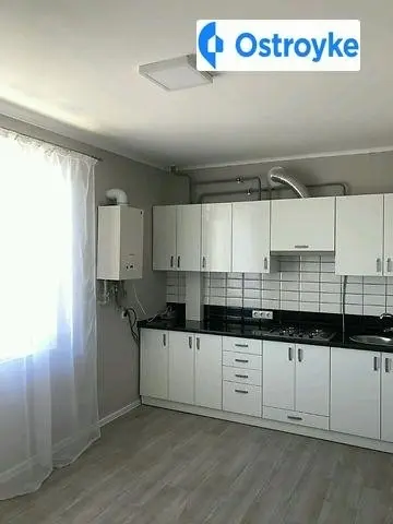 Староміська — фото 4