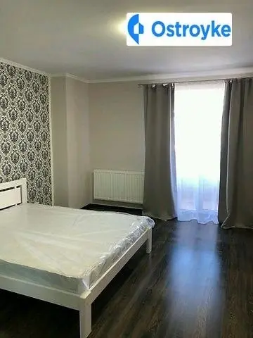 Староміська — фото 3
