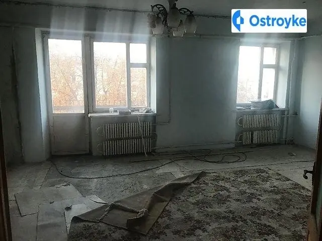 Руська улица — фото 5