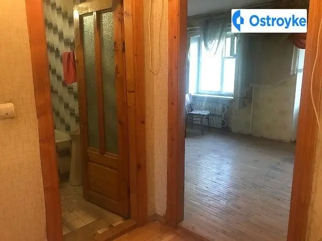Руська улица — фото 3