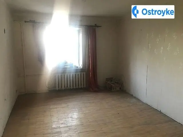 Руська улица — фото 4