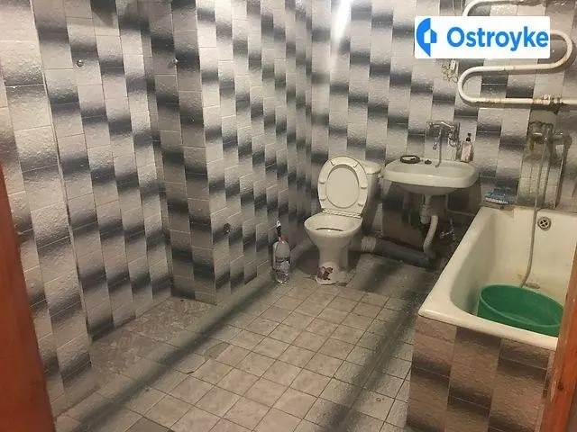 Руська улица — фото 1