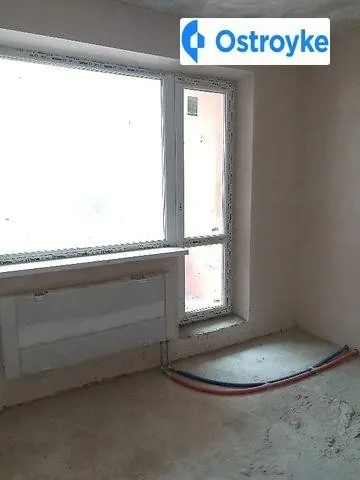 Плехановская улица — фото 1
