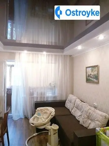 Запорожского Казачества улица — фото 3