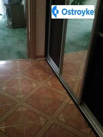 Киевская улица — фото 1