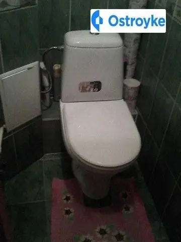 Киевская улица — фото 2