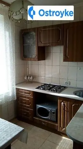 Светлая улица — фото 3