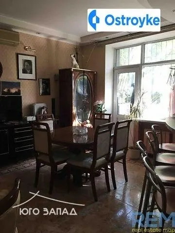 Семинарская улица — фото 1