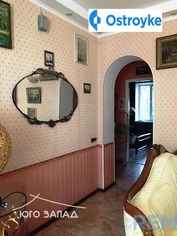 Семинарская улица — фото 2