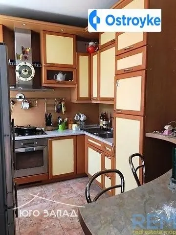 Семинарская улица — фото 4