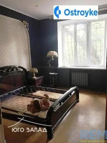 Семинарская улица — фото 3