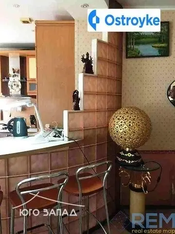 Семинарская улица — фото 5