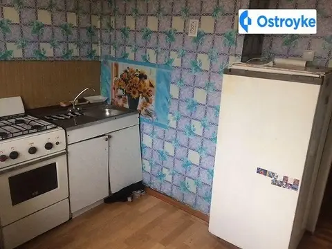 30-летия Победы улица