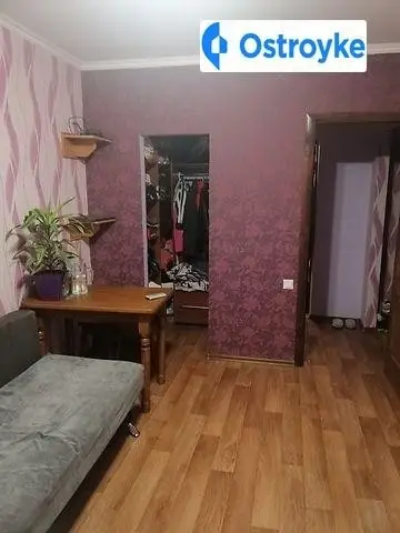Продажа 2-комнатной квартиры, 46 м², Сумы
