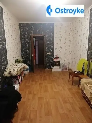 Продаж 2-кімнатної квартири, 46 м², Суми — фото 5