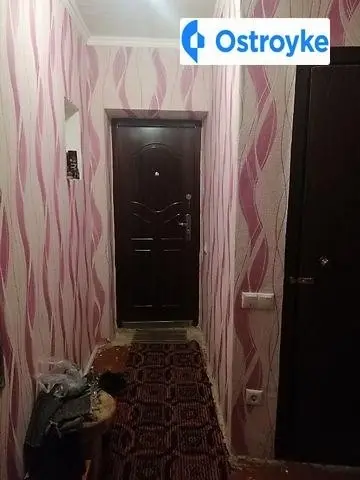 Продаж 2-кімнатної квартири, 46 м², Суми — фото 4