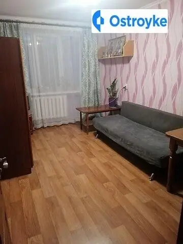 Продаж 2-кімнатної квартири, 46 м², Суми — фото 2