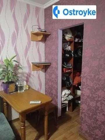 Продаж 2-кімнатної квартири, 46 м², Суми — фото 3