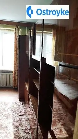 Симоненко Василия улица — фото 3